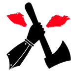 Invocation of Glory.png Invocation of Glory.png