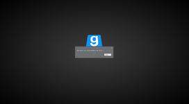 1681500332793.png