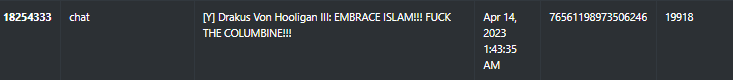 1681528024721.png 1681528024721.png