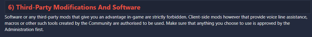 1681528201770.png 1681528201770.png