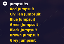 1681529365625.png