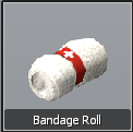 1681579015715.png 1681579015715.png