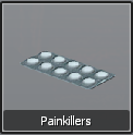 1681579226056.png 1681579226056.png