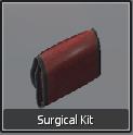 1681579385750.png 1681579385750.png
