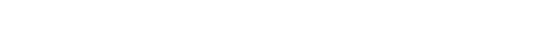 LABORERS ASSURANCE ACT.png