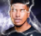 1681588218134.png