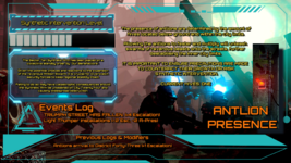 Snapshot_6.PNG