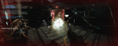 BODYCAMERA_IMAGE1.png BODYCAMERA_IMAGE1.png