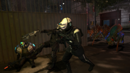 1681644537454.png 1681644537454.png