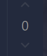 1681780723985.png