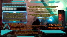 1681820960453.png