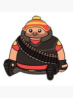hoovy 1.jpg