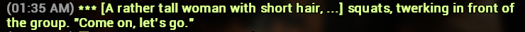 1681877971865.png
