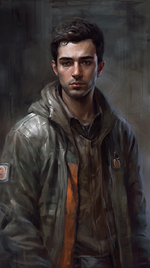 1681896500802.png 1681896500802.png