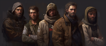 1681898305719.png