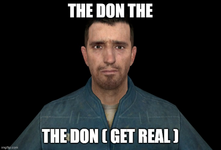 1681901595737.png 1681901595737.png