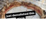 1681898160033.png 1681898160033.png