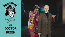 NARDWUAR.png NARDWUAR.png