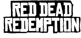 pngfind.com-mountain-dew-code-red-4841967.png