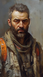 CyckaLoop16_a_painting_of_a_half-life-two_resistance_fighter_a__fb8fcbc1-b665-43fe-8f1c-2cb713...png CyckaLoop16_a_painting_of_a_half-life-two_resistance_fighter_a__fb8fcbc1-b665-43fe-8f1c-2cb713...png