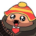 hoovy 2.jpg