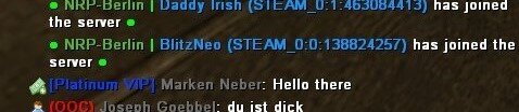 Platinum proof.jpg