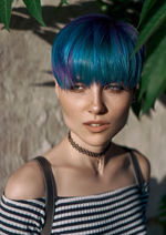 1682070259445.png