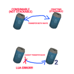 ExpertDiagram.png