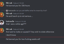 1682082805785.png