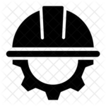 1682096782114.png 1682096782114.png