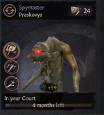 Vort.png