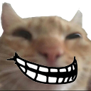 trollcat.png trollcat.png