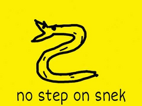 1682167805469.png