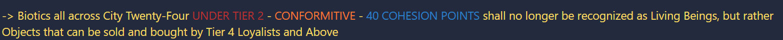 1682180089518.png