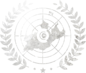 1682182983722.png