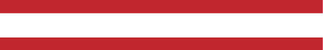 exhib of justice.png exhib of justice.png