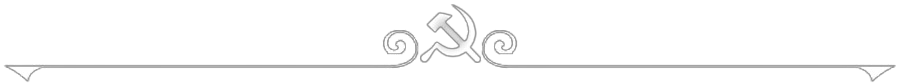 unknown 4.png