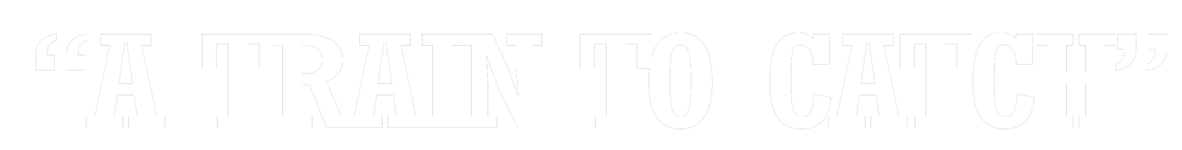 3232323.png