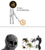 1682325966880.png