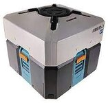 box.jpg box.jpg
