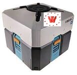 better box.jpg better box.jpg