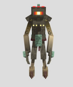 1682389022038.png 1682389022038.png