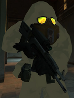 1682389065164.png 1682389065164.png