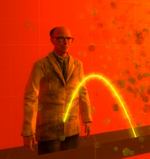 1682389282507.png 1682389282507.png