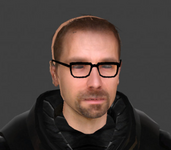 1682389442777.png 1682389442777.png
