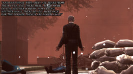 1682466017582.png