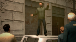 1682483023384.png