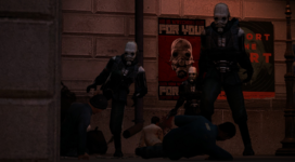 1682483506289.png