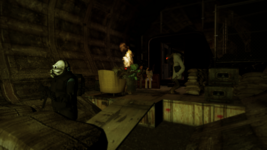 The_Survivors.png The_Survivors.png