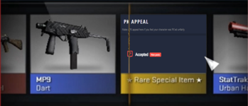 pkappeal.png pkappeal.png